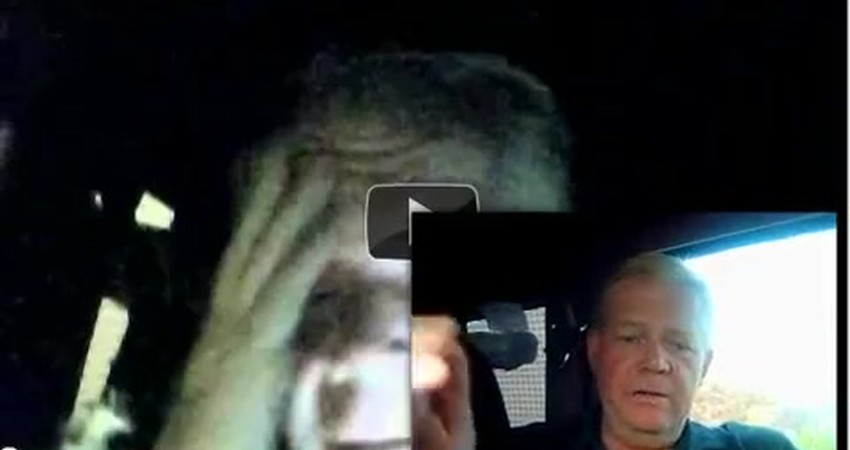 Confronting Dark Energies A Call for Honesty and Reflection