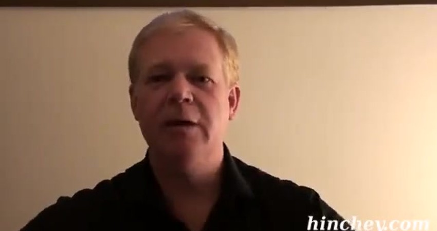 The Silent Divide: Spirituality vs. Conspiracy in Online Communities