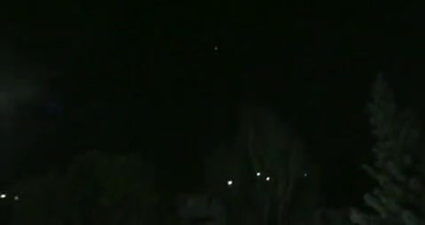 Changing in Me: A Journey Through Regret and Self-Discovery