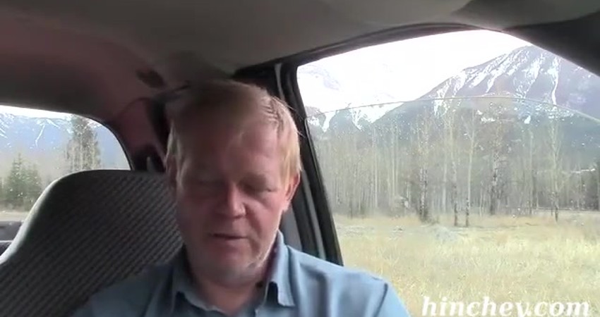 The Essence of Truth: Insights from Jesus on Authentic Expression