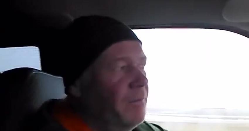 Overcoming Challenges in Van Life: A Journey of Patience and Innovation