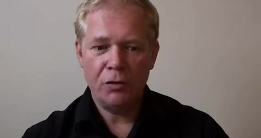 The Meaning Behind 11:11: Awakening to Your Higher Self