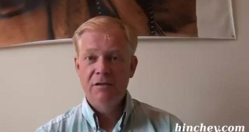 Beyond the Bible: Seeking Spiritual Truth