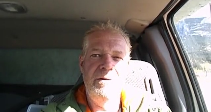 Heart Openings: The Journey of Spirit and Empathy