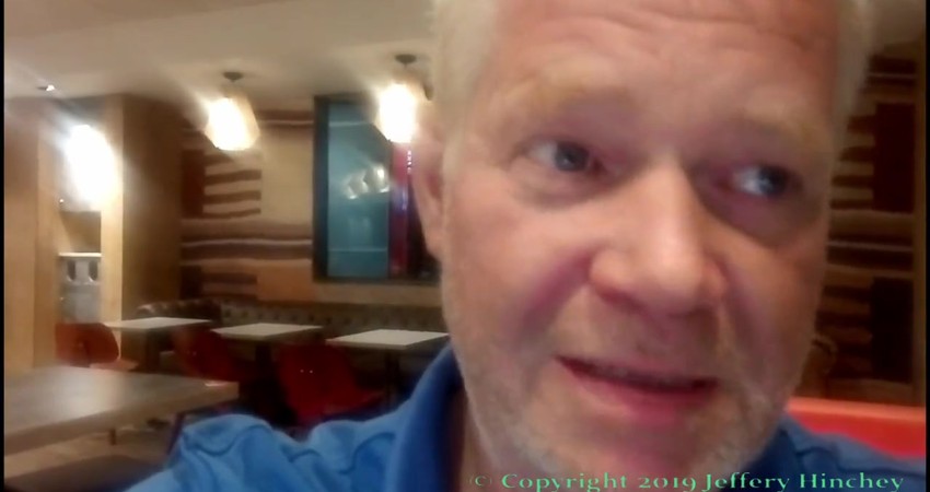 Understanding the Soul Connections: The Dynamics of Katie and Leslie