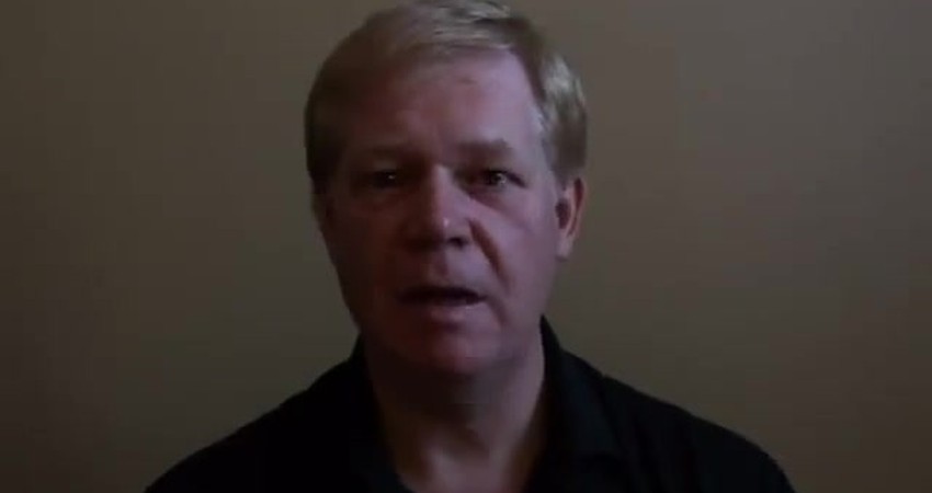 Embracing Authenticity: The Spiritual Cost of Self-Censorship