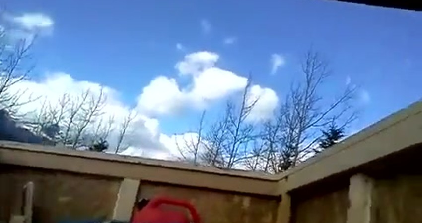 Building My Dream Meditation Space: Progress Update and Design Ideas