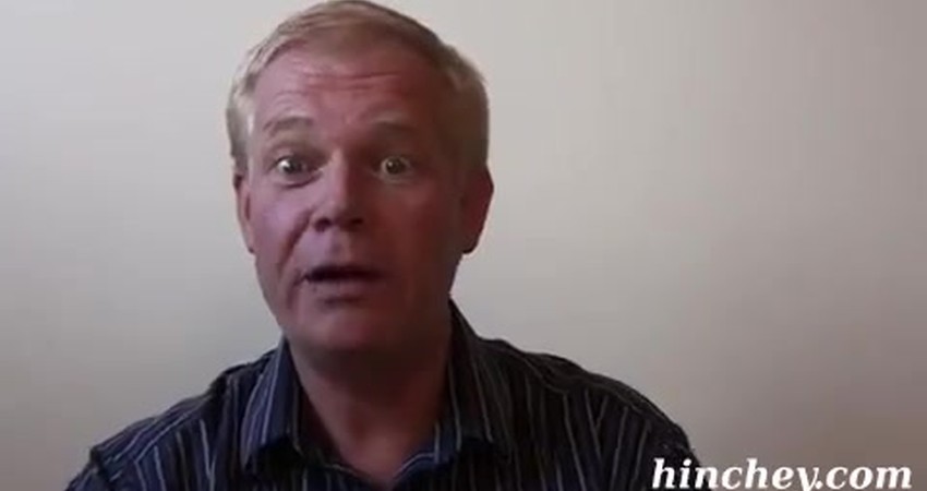 “Dreams, UFOs, and a Call to the Stars: My Unexpected Journey