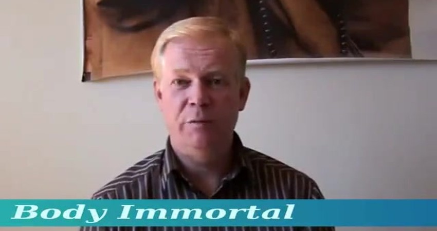 The Secrets of the Mentee: Understanding Anunnaki Influence and Human Evolution