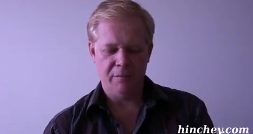 Are We Trusting Our Food Supply Too Much?