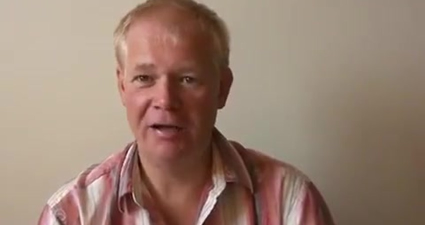 Exploring Personal Enlightenment: Breaking Free from Societal Limitations