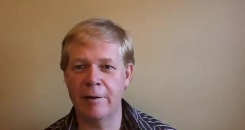 The Anunnaki and Our Heart Center: Insights from a Dream Encounter