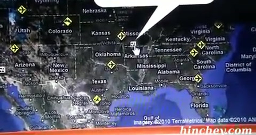 Recent Earthquake Activity: Insights and Patterns Across America