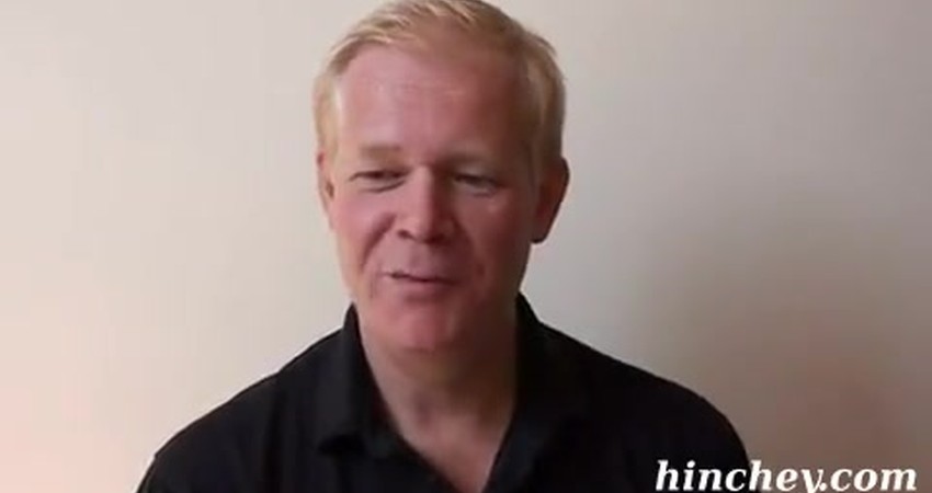 Escaping Fate: The Great Rejection Sticker Adventure (Part 2)