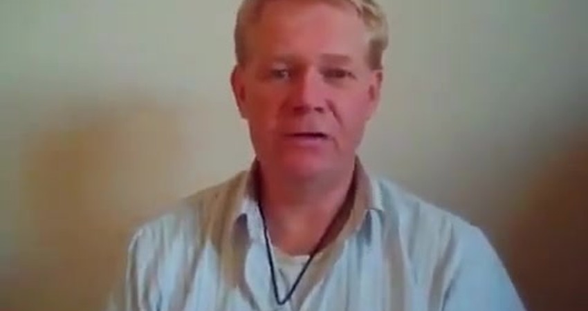 Breaking Barriers: The Journey of Female Truckers in India