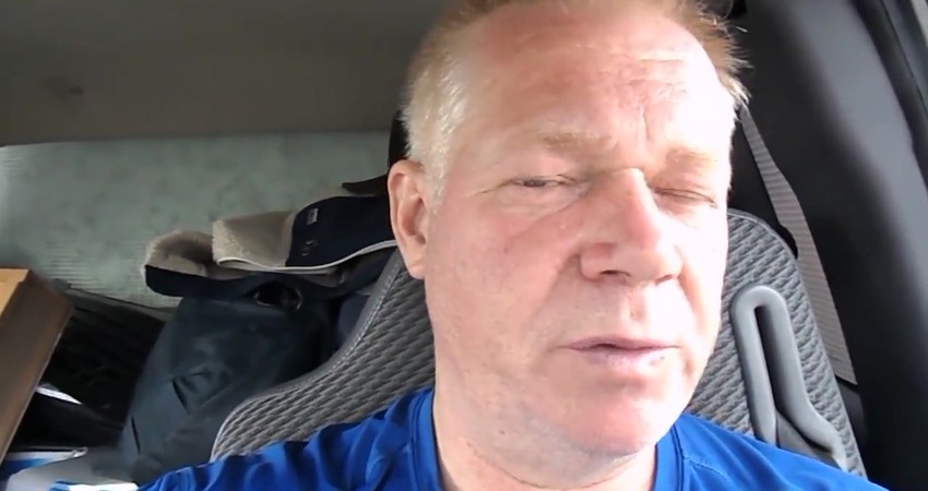 Unraveling the Mystery: Does the Antichrist Truly Exist Before Christ?