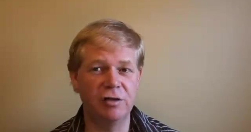 Preparing for the New Paradigm: Embracing Spiritual Transformation and Change