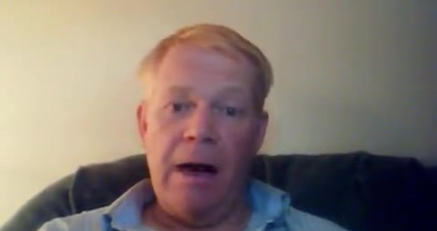 Exploring Embodiment and the Three Aspects of God