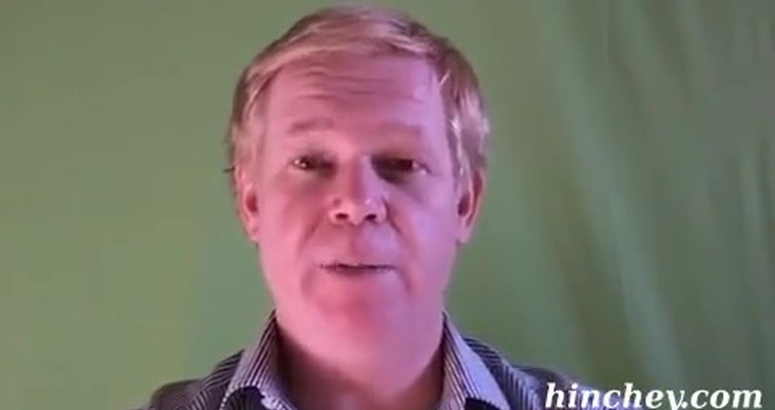 Rethinking Car Racing: A Shift Towards Sustainable Innovation