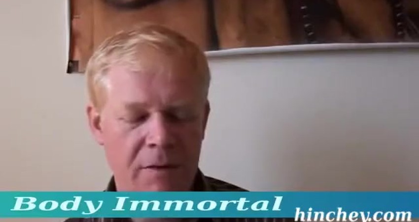 The Journey of Wanderers: Exploring the Spiritual Legacy of Akhenaten and Beyond