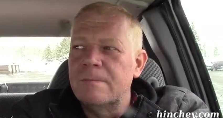 Signs of Spring or Weather Manipulation? A Glimpse into May’s Mysteries