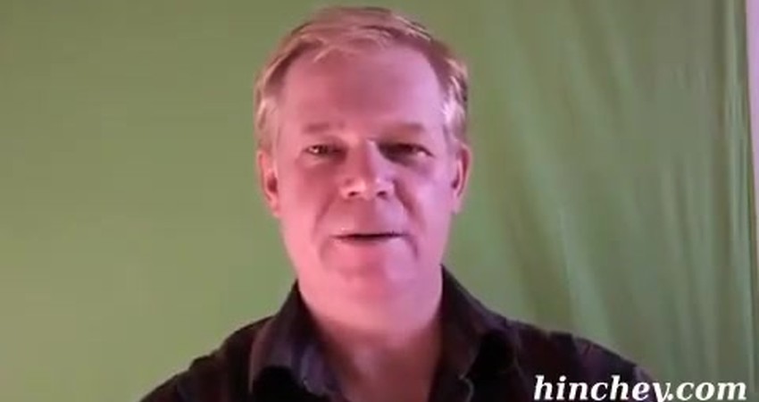 Rethinking Employment: The ICE Concept – Isolation, Control, and Enforcement