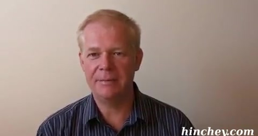 The Unseen Sage: Navigating Spiritual Disconnects