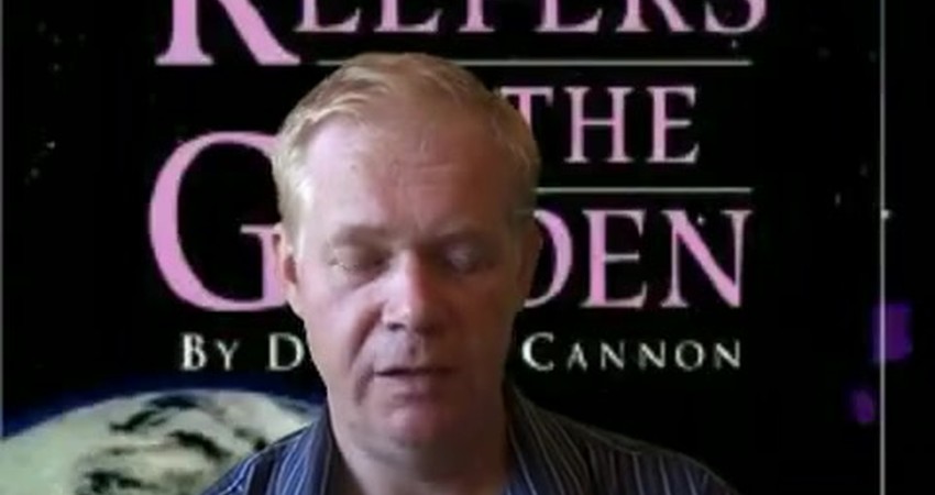 Unveiling Earth’s Secrets: Alien Encounters and Hidden Knowledge