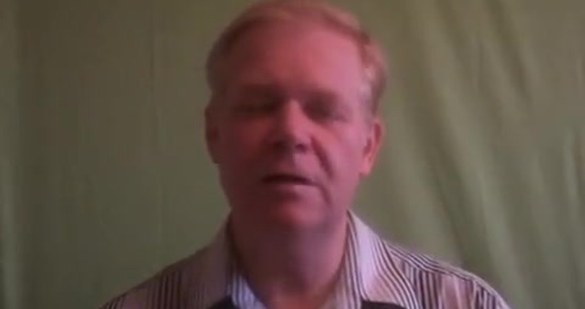 The Ethics of Extraterrestrial Contact: A Call for Transparency and Responsibility