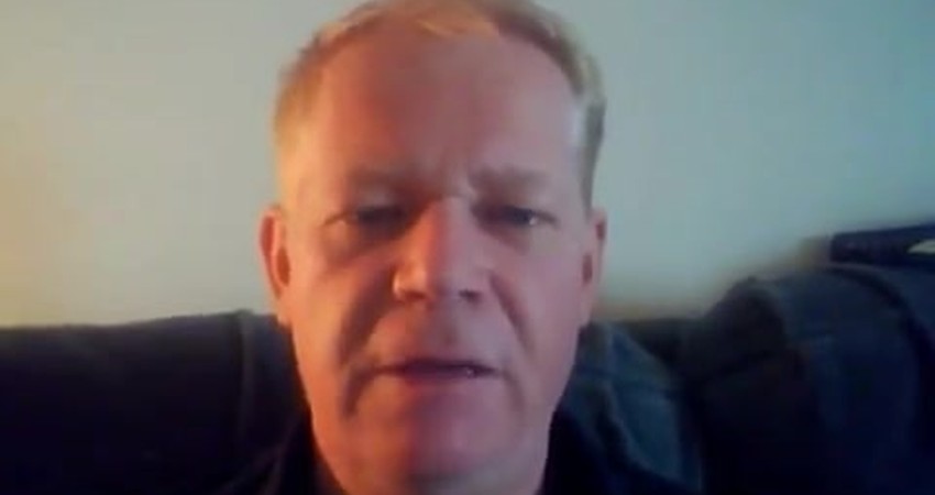 Embracing Higher Frequencies: Transitioning Beyond the Third Dimension