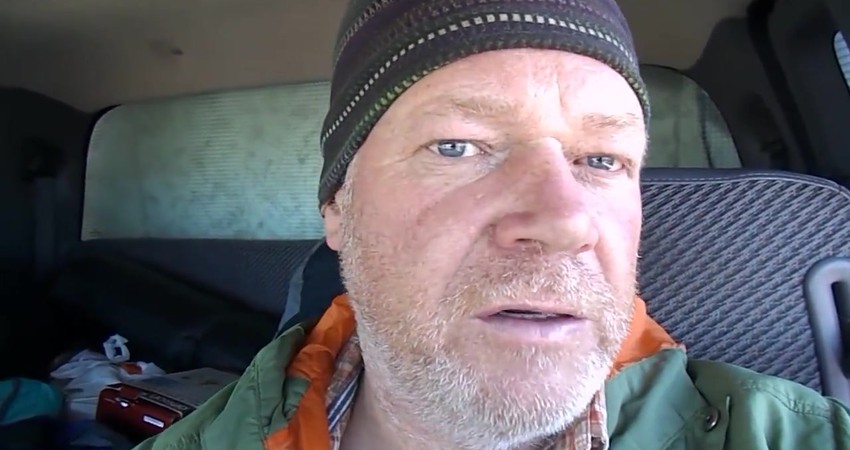 Confronting Harassment: A Legal Battle Unfolds