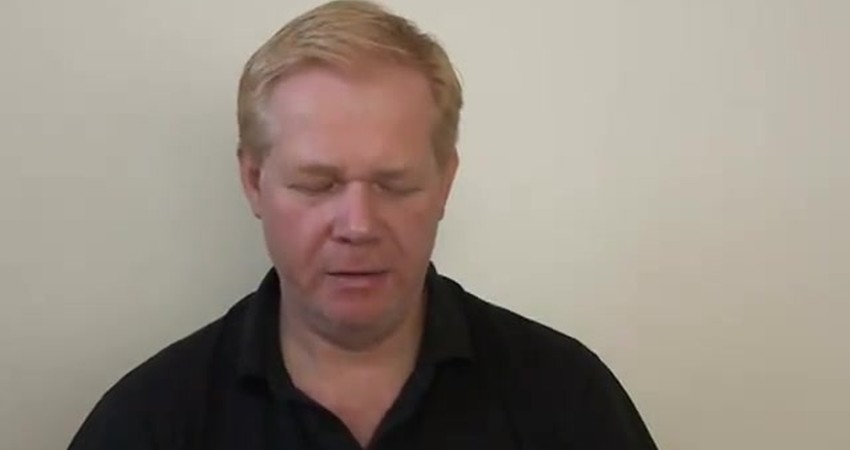 The Call to Ascension: Navigating Karma and Transformation