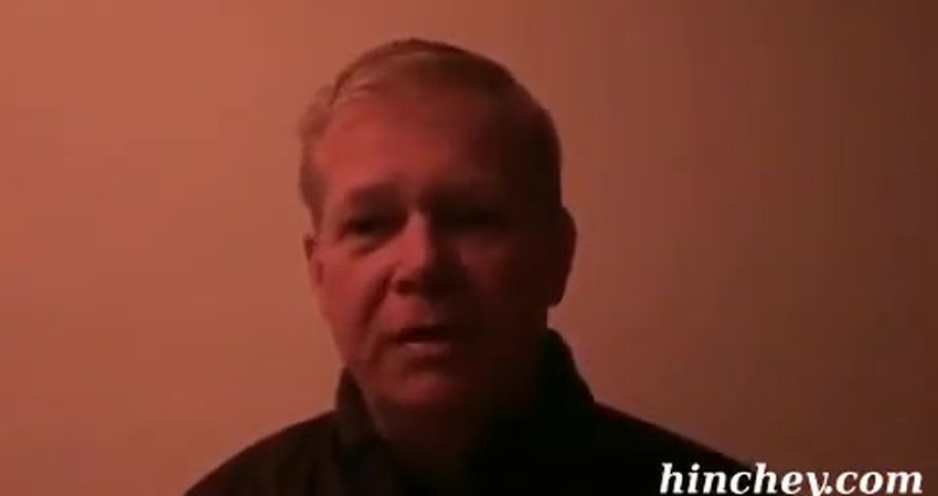 Warnings from Intuition: Are You Prepared for the Threat Ahead?