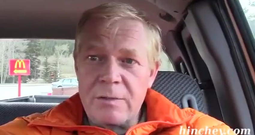 The Crystal Connection: Unveiling the Universe Within