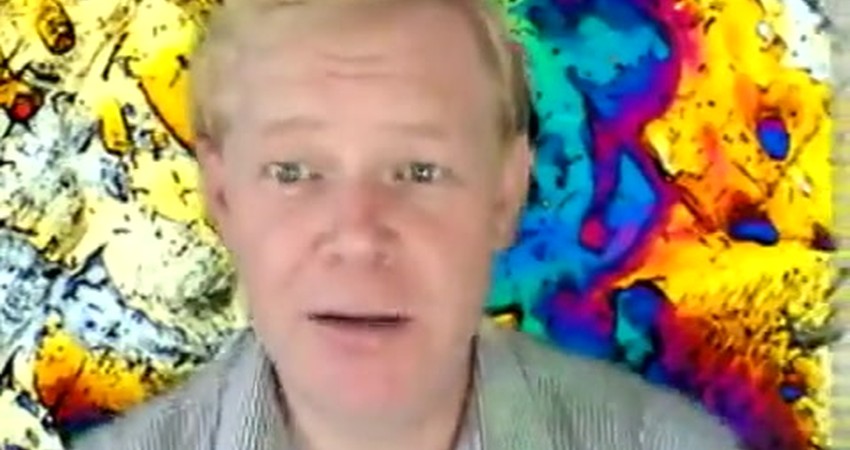 Join the “Bad” UFO Video Challenge with SoulPlayOrb!