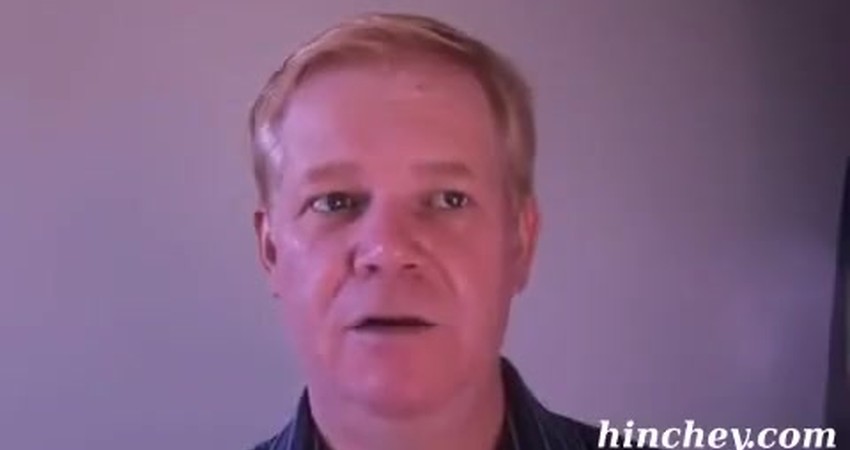 Rethinking Wealth: True Empowerment Beyond Money