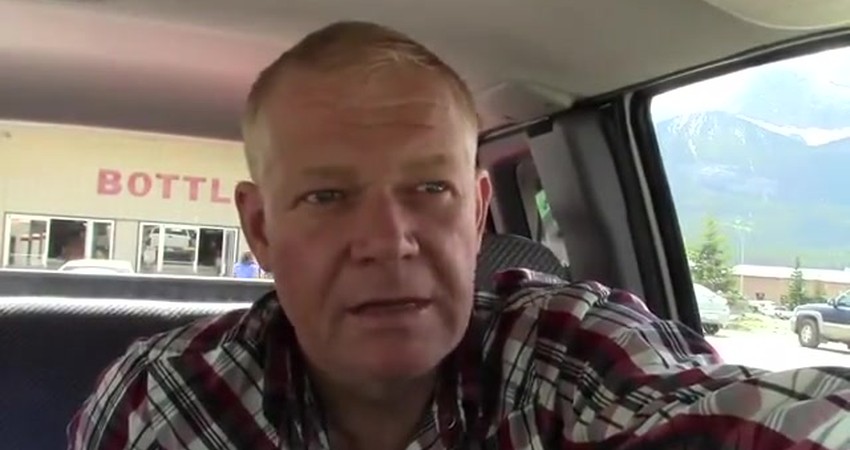 Generosity Amidst Challenges: Funding a Mission for 1.5 Million Karma Transmutations