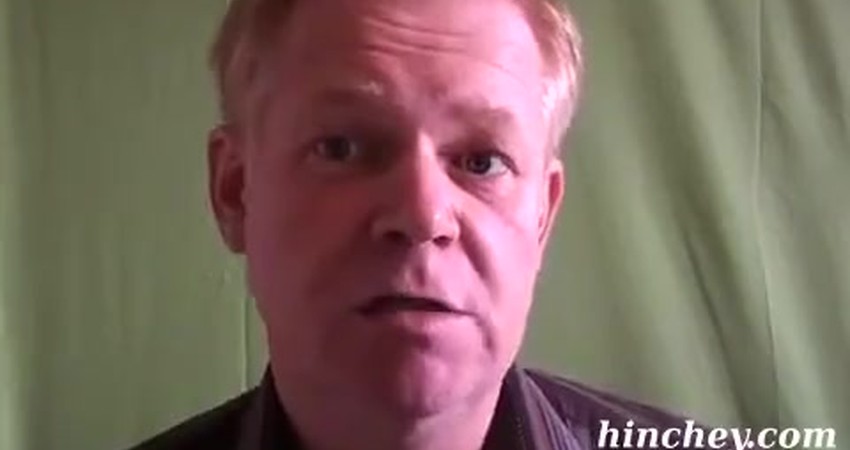 Taking a Stand: Canadians Must Face Their Own Political Issues