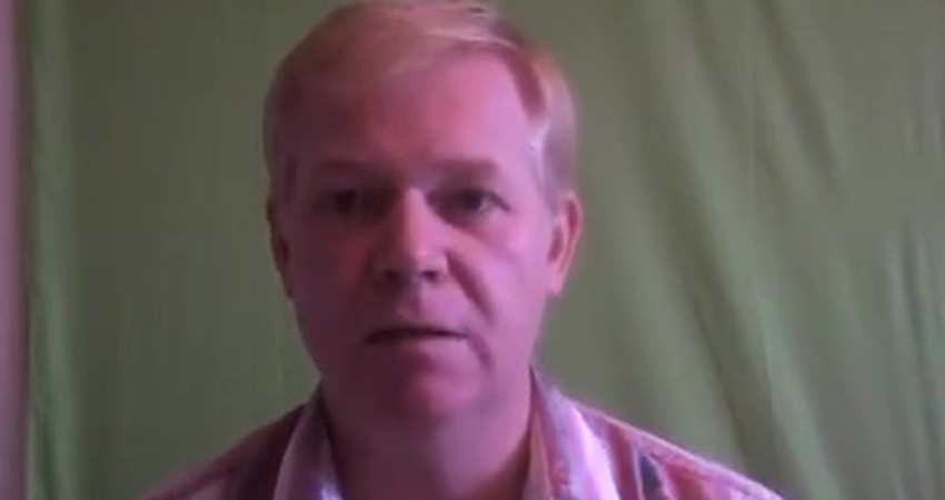 Fighting Food Waste: A Call for Corporate Responsibility in Canada