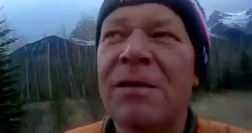 Innovative Camper Lights and Unique Design Concepts