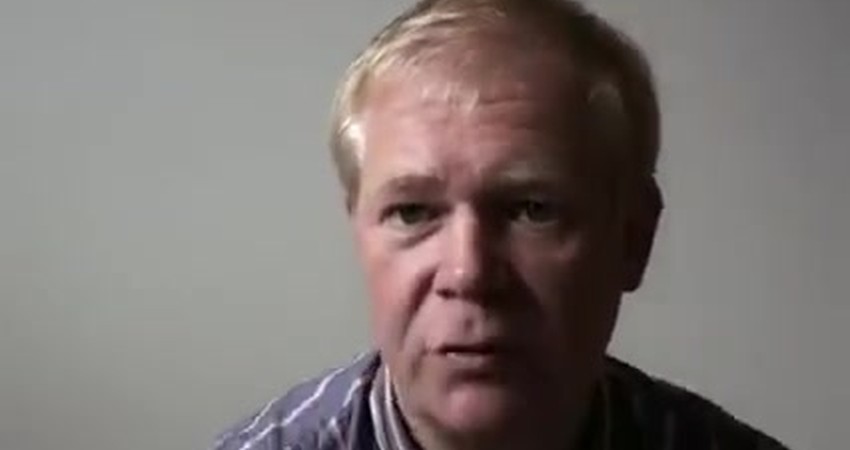 Create a Positive Forum Experience: Join ufowake.com!