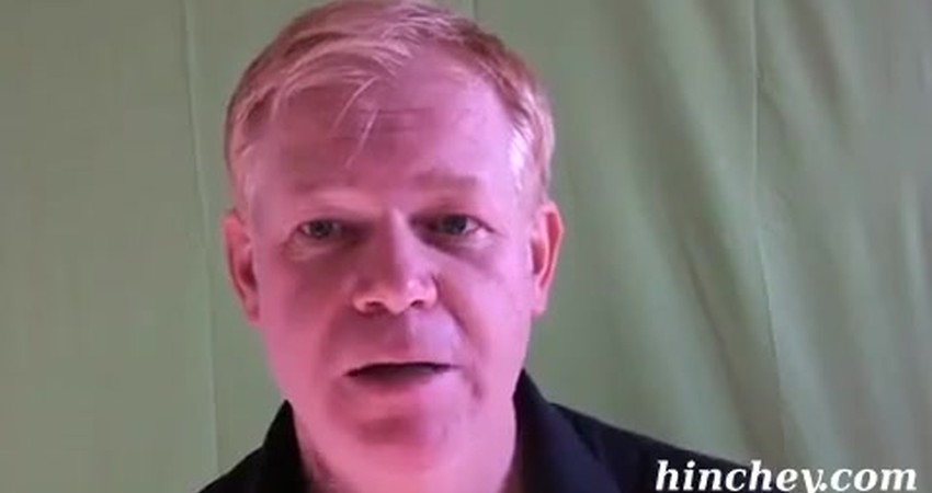 Lost in Quarantine: A Meditation on Empathy from Beyond