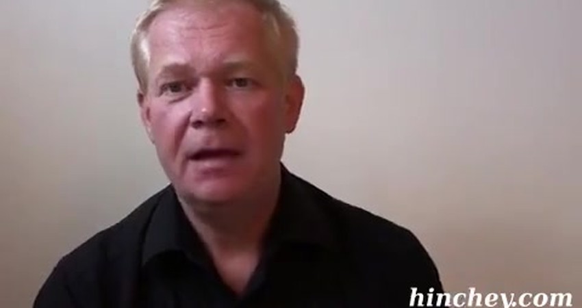 Are We Ignoring Earth’s Hidden Changes? Uncovering the Truth About Our Planet