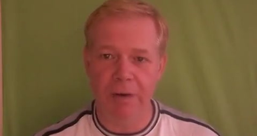 Redefining Beliefs: My Journey Through Faith and Family