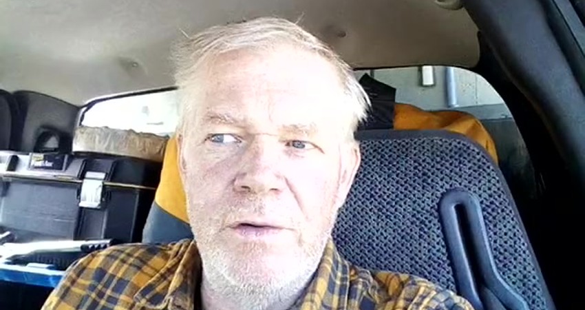 Unveiling the Truth About Twin Flame Unions: Love, Energy, and Surrender