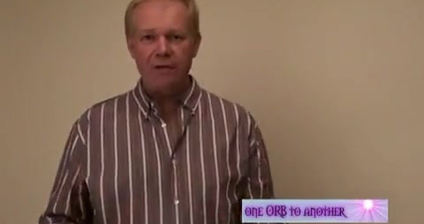 Embracing Simplicity: My Journey of Spiritual Growth and Gratitude