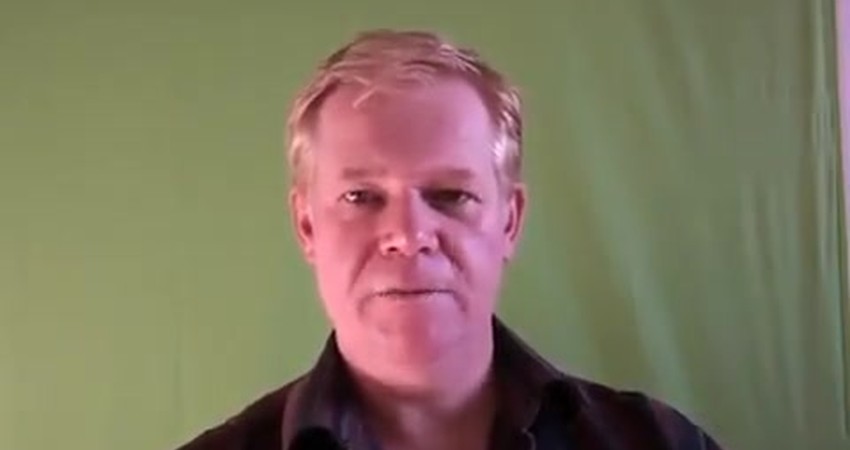 Redefining Employment: The ICE Approach to Work