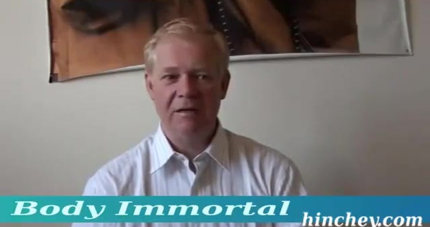 Navigating Parent-Child Relationships: Strategies for Empathy and Understanding