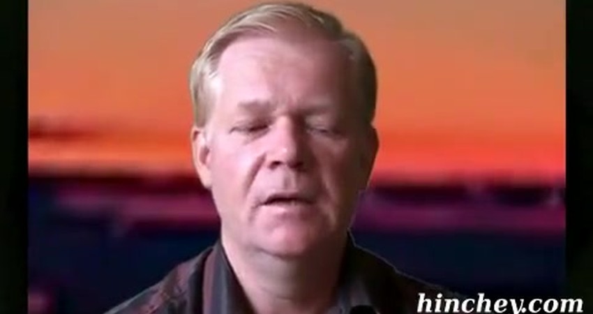 Unraveling the Mystery: Could the Western Canada SpyWolf UFO Be Real?