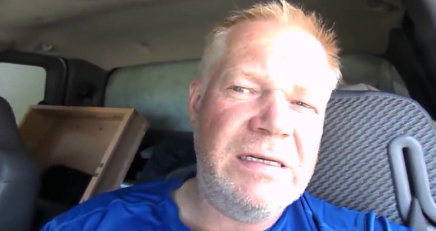 Healing Through Empathy: Reflections on Tragedy and Spiritual Growth